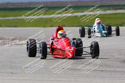 media/Mar-25-2023-CalClub SCCA (Sat) [[3ed511c8bd]]/Group 7/Qualifying/